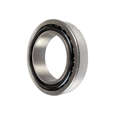 Aftermarket S18220 Bearing, Tapered Roller wCup 30212  Fits Long Tractor 445DT, 510DT Plus S.18220-SPX_8